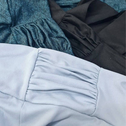 AVIVA Active Sportwear Long Leggings (80-4202)