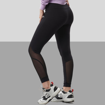 AVIVA Ava Cosy Women’s Antibacterial Long Pants (81-4146)