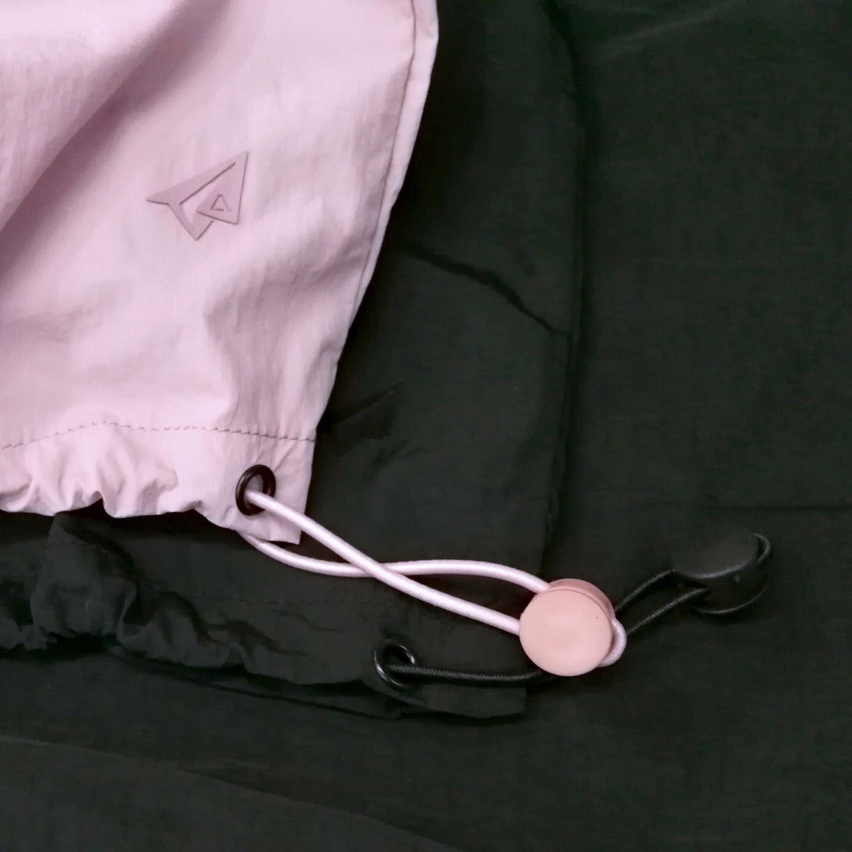 【S - XXL】AVIVA All Day Comfort Sport Windproof Windbreaker (81-10063)