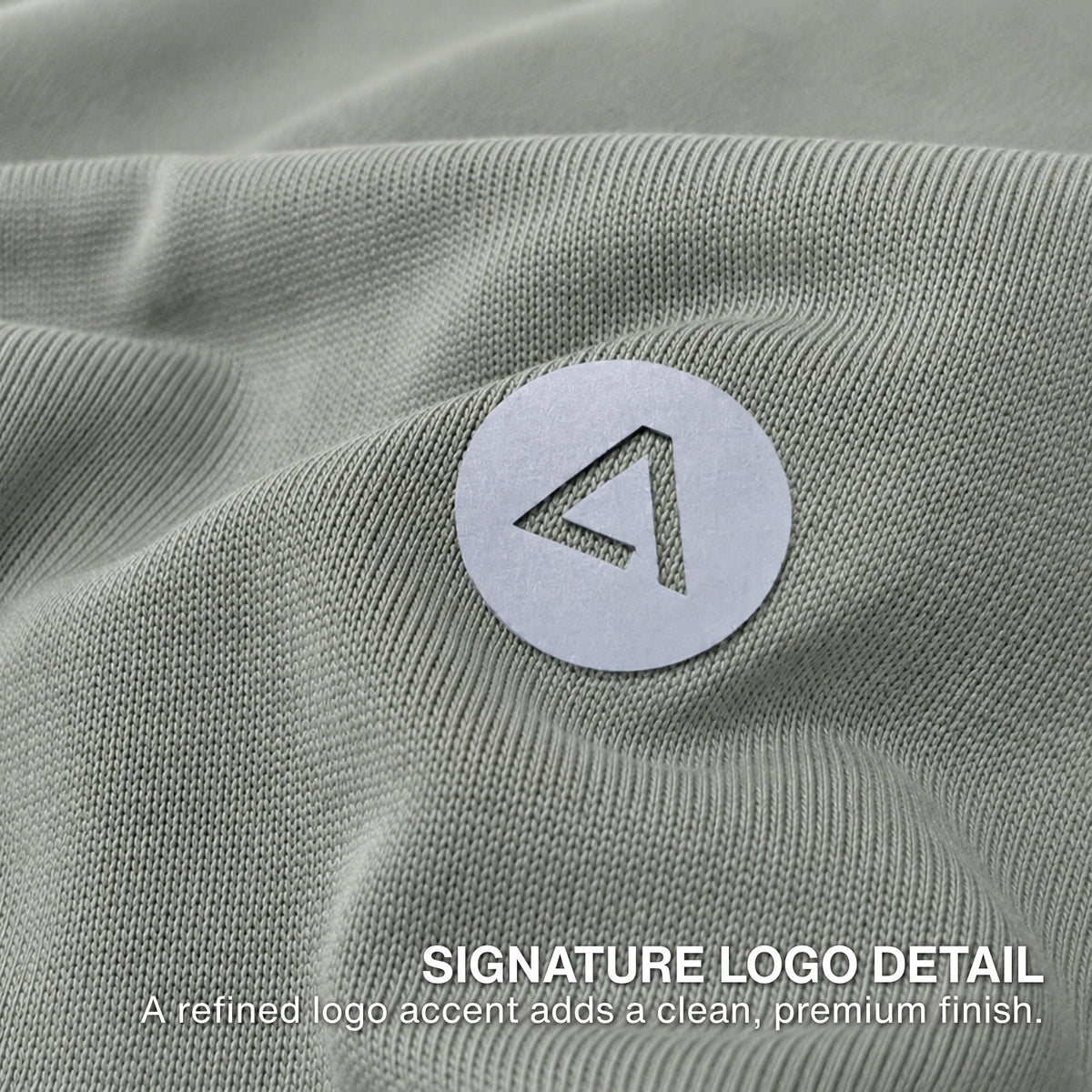 AVIVA DrawEase Tee (81-8130)