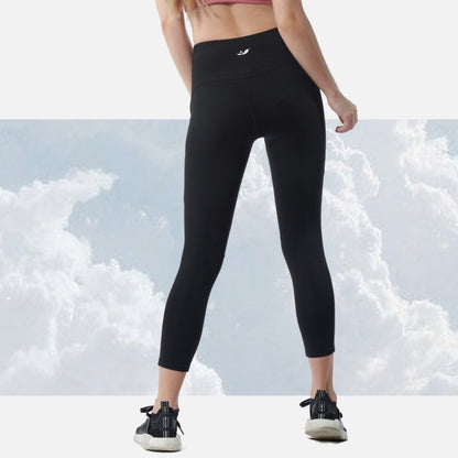 AVIVA Shirley Ultimate Women's Capri Pants (81-3125)