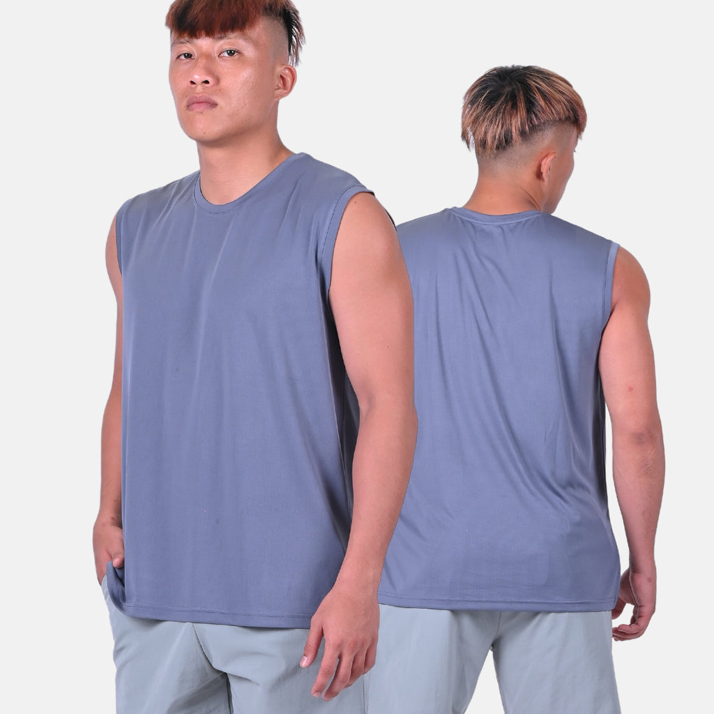 AVIVA Ultimate Mens Sleeveless (91-7010)