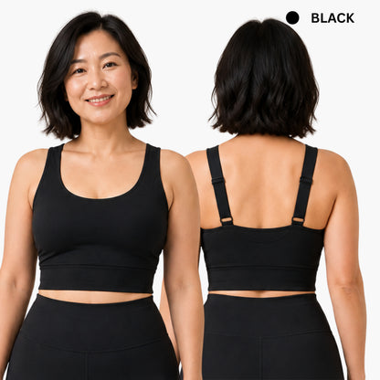 AVIVA × B-Shape 21天健康走起来挑战 · 报名配套