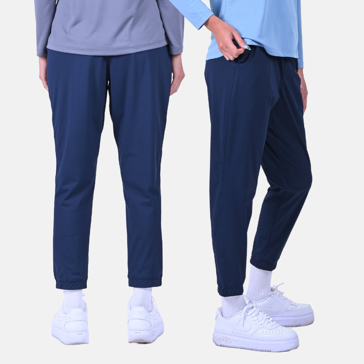 AVIVA 365 Unisex All Day Cooling Jogger (81-4234)