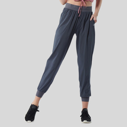 AVIVA Eden Leisure Women's Jogger Pants (4152)