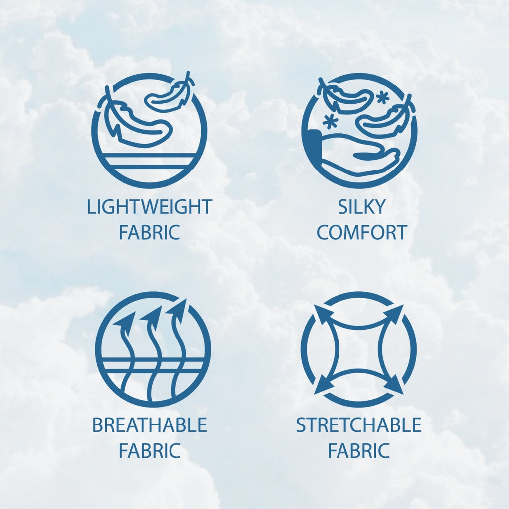 Aviva Juniper Empower Active Tee (81-8077)