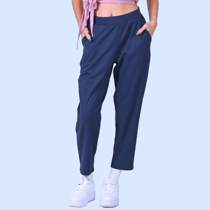 AVIVA 365 Women All Day Comfort Pant (81-4236)