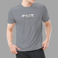 Aviva Men's Graphic Short Sleeve Tee (90-8069)