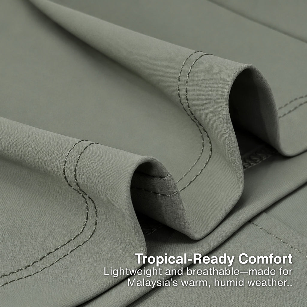 AVIVA CoolFlow Pants (81-4250)