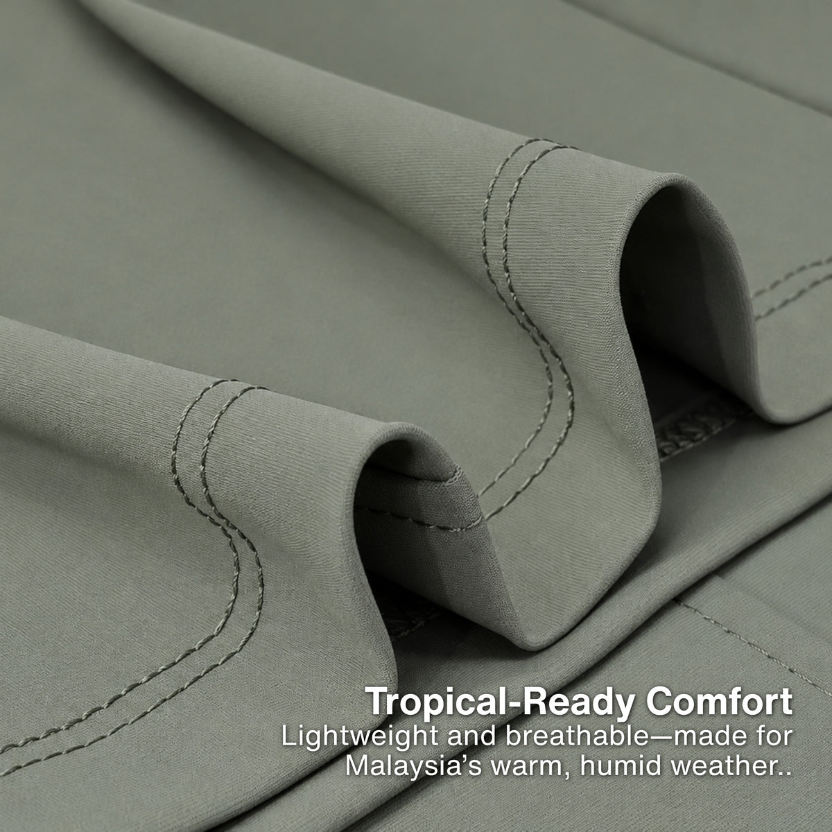 AVIVA CoolFlow Pants (81-4250)