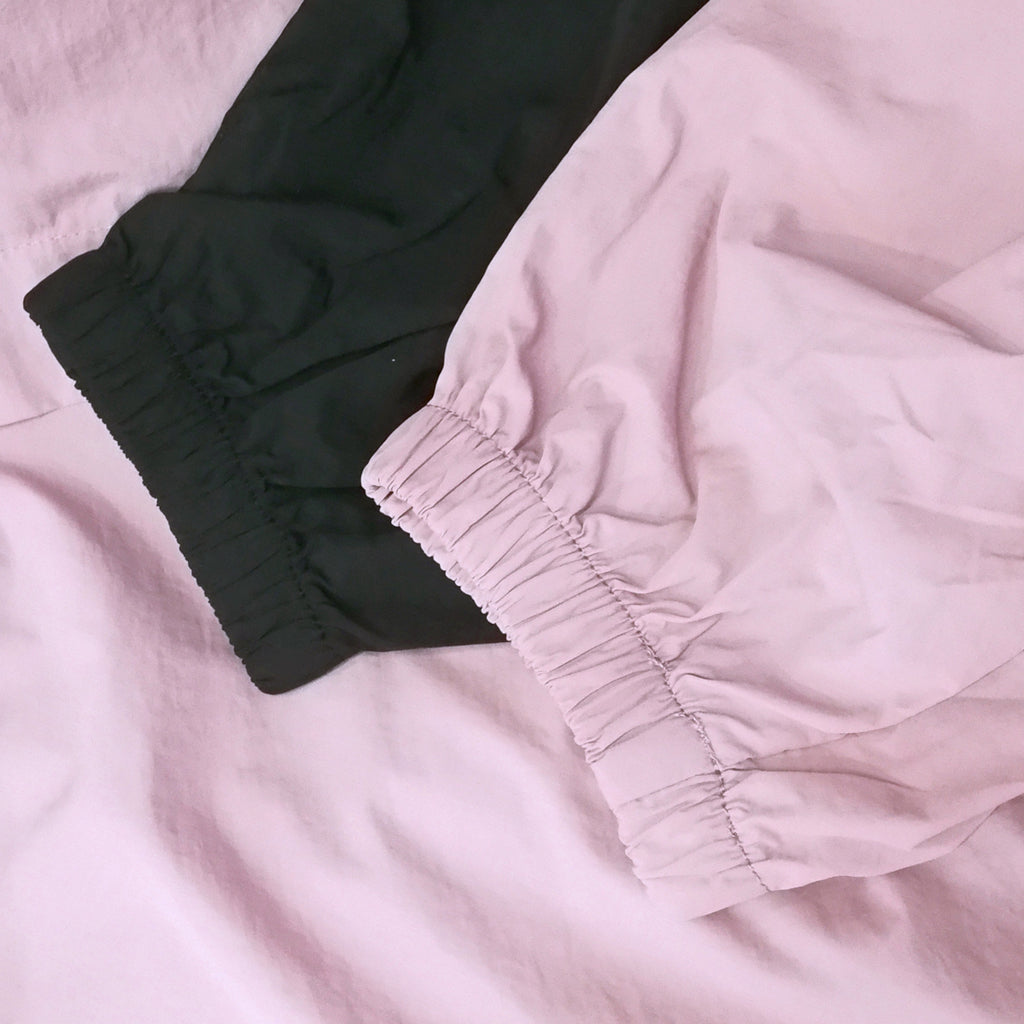【S - XXL】AVIVA All Day Comfort Sport Windproof Windbreaker (81-10063)