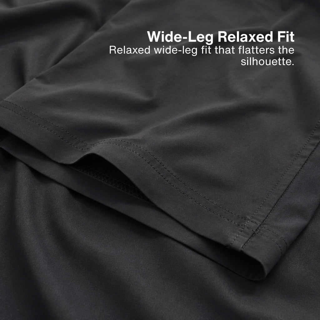 AVIVA AirFlow Wide-Leg Pants (81-4247)