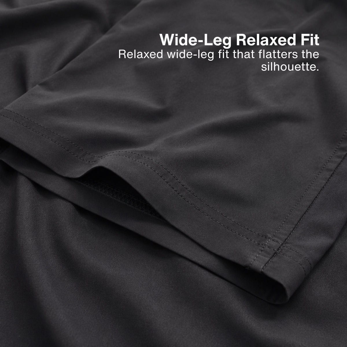 AVIVA AirFlow Wide-Leg Pants (81-4247)