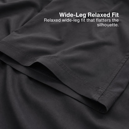 AVIVA AirFlow Wide-Leg Pants (81-4247)