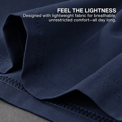AVIVA AirEase Pants (81-4251)
