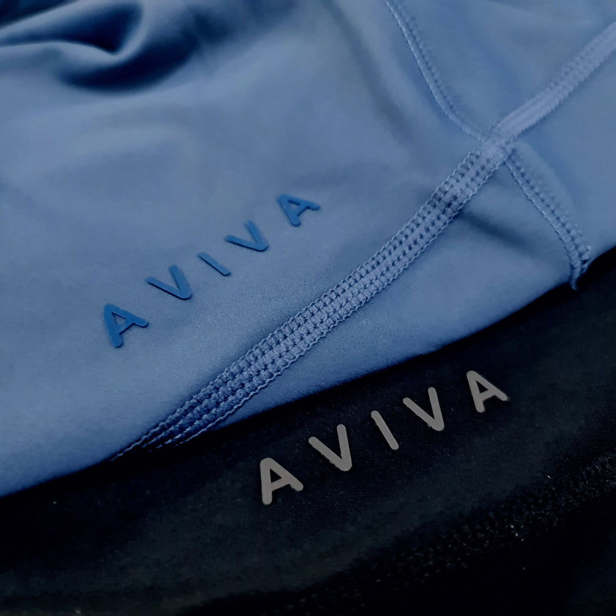 AVIVA Active Sportwear Shape Long Leggings (81-4209)