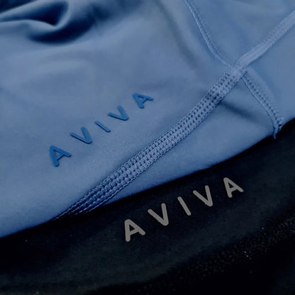 AVIVA Active Sportwear Shape Long Leggings (81-4209)