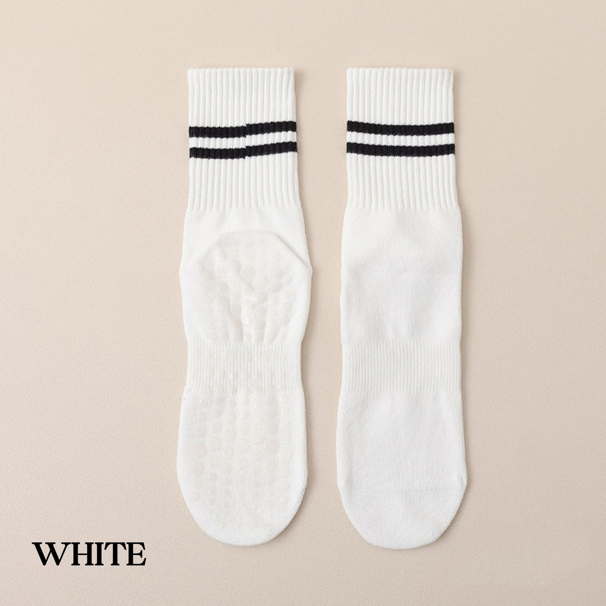 AVIVA YOGA SOCK WOMEN (83-1511)