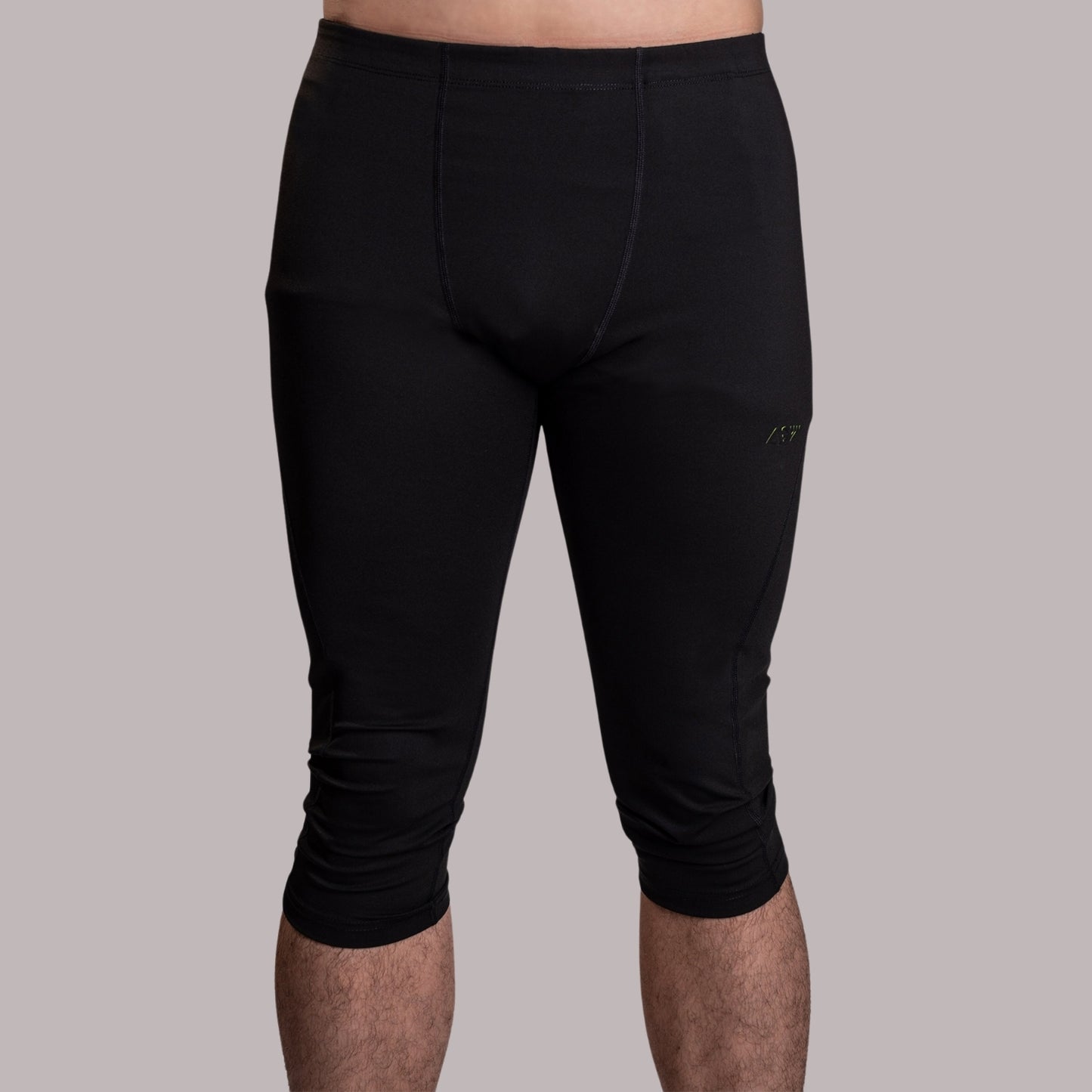 AVIVA 3-in-1 Men Quarter Pants (91-3001)