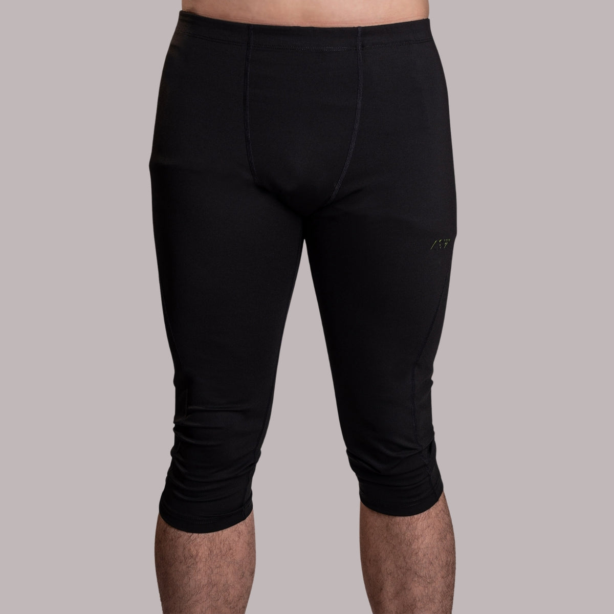 AVIVA 3-in-1 Men Quarter Pants (91-3001)