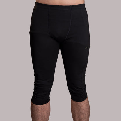 AVIVA 3-in-1 Men Quarter Pants (91-3001)