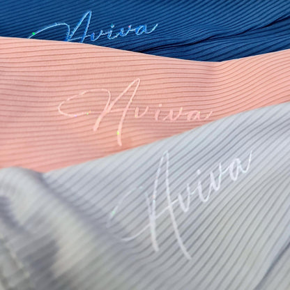 AVIVA Active Sleeveless Top (80-7116)
