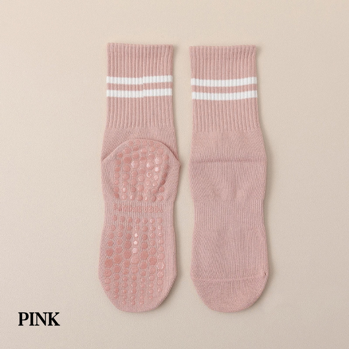 AVIVA YOGA SOCK WOMEN (83-1511)