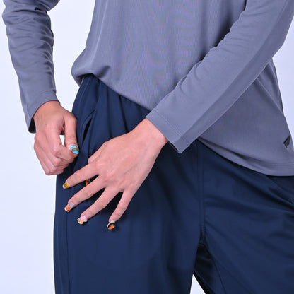 AVIVA 365 Unisex All Day Cooling Jogger (81-4234)