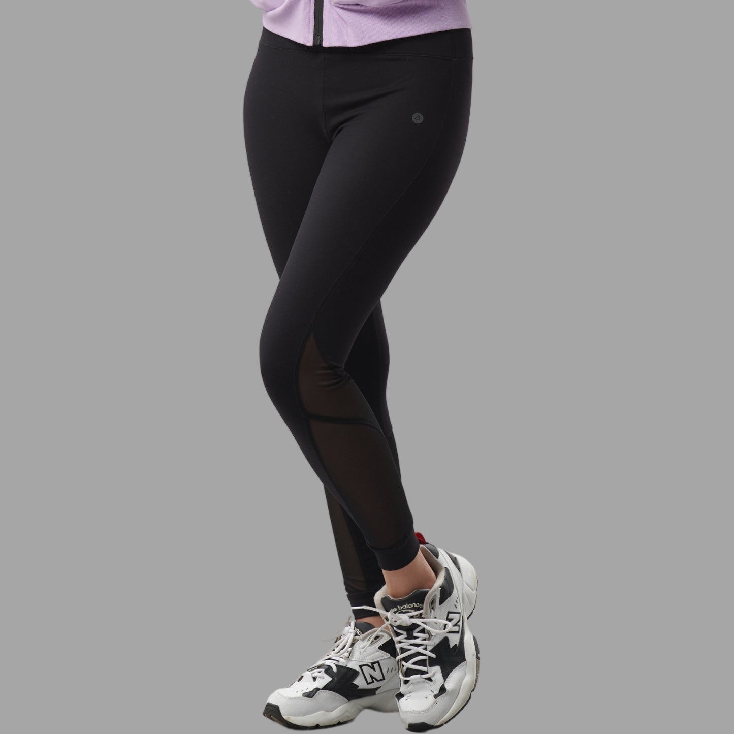 AVIVA Ava Cosy Women’s Antibacterial Long Pants (81-4146)