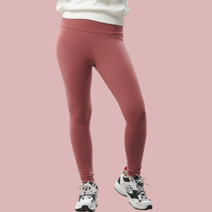 AVIVA Women’s Antibacterial Active Long Pants (81-4145)