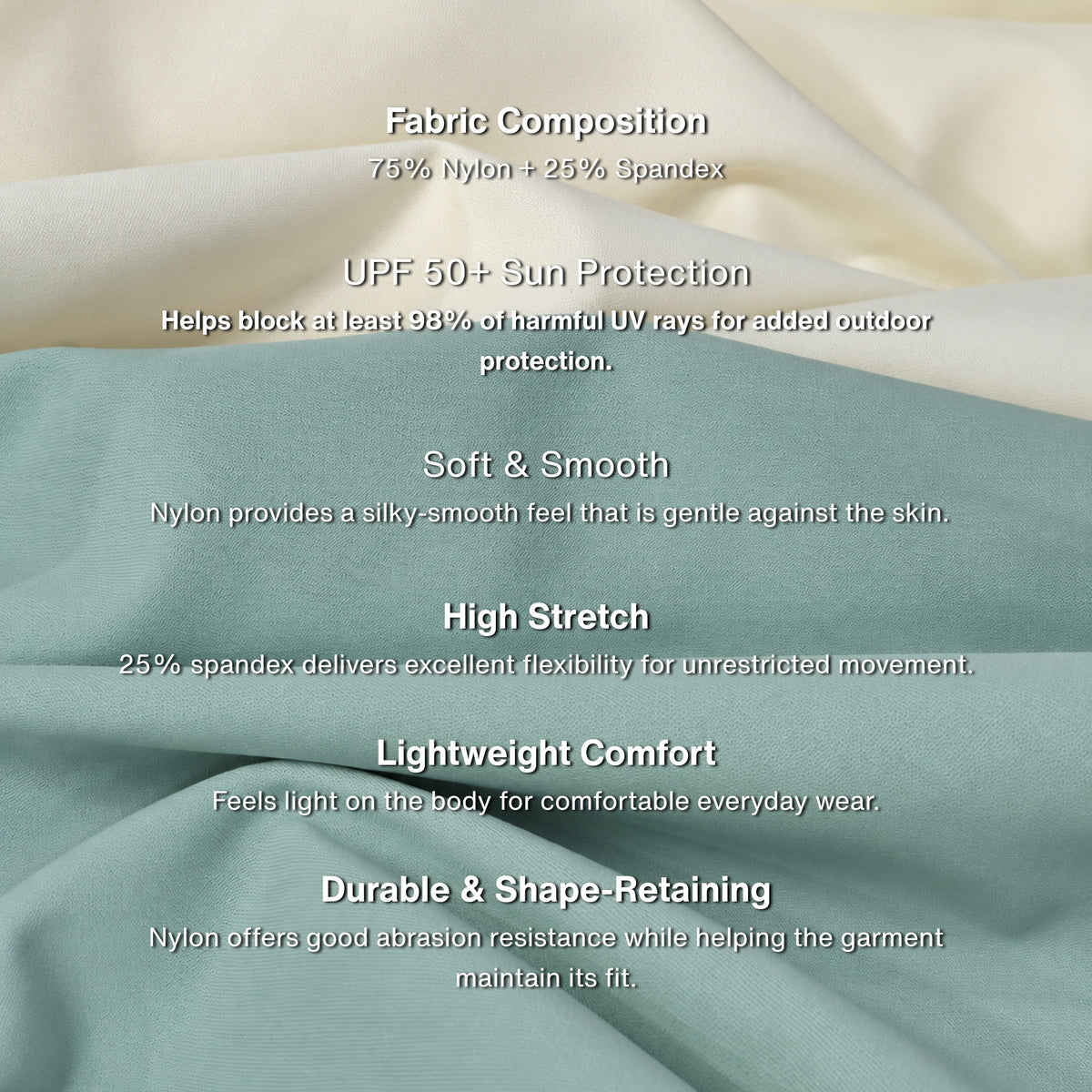 AVIVA BreezeLite Jacket (81-10067)