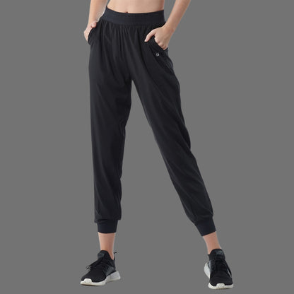 AVIVA Eden Leisure Women's Jogger Pants (4152)