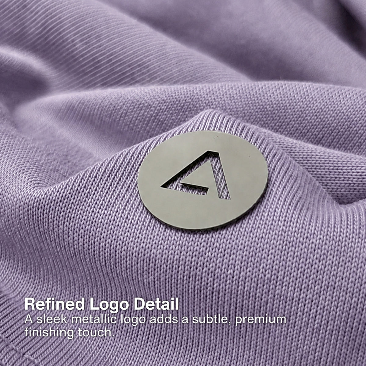 AVIVA AirFlow Tee (81-8129)