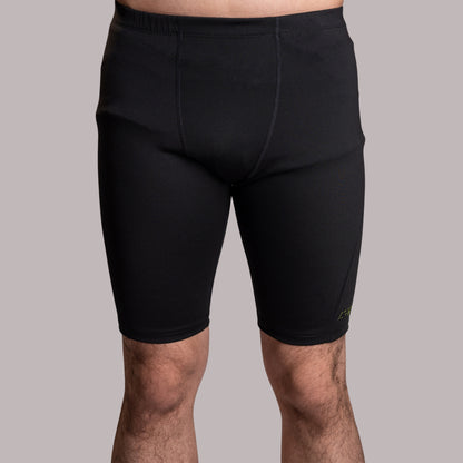 Aviva 3 In 1 Men Bicycle Shorts (91-2013）