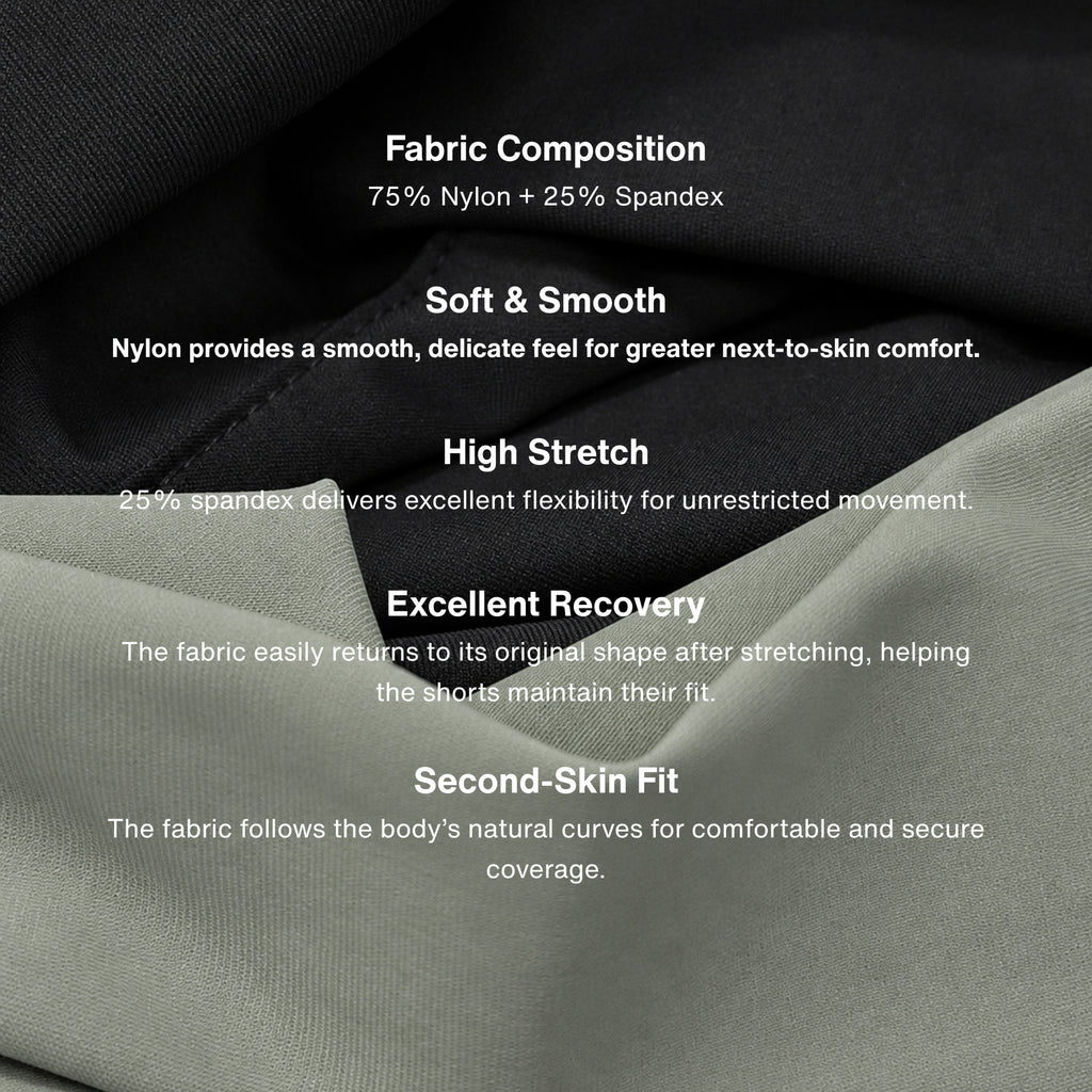 AVIVA CoolFlow Pants (81-4250)