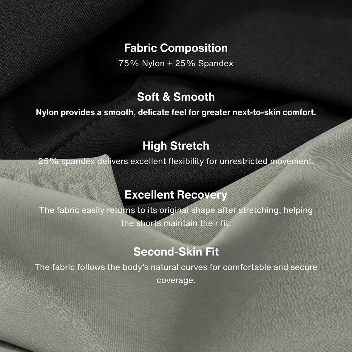 AVIVA CoolFlow Pants (81-4250)