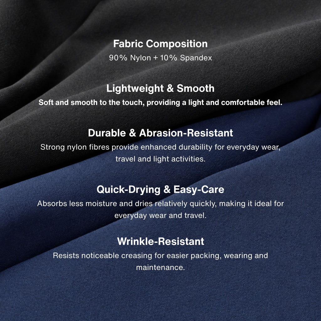 AVIVA AirEase Pants (81-4251)