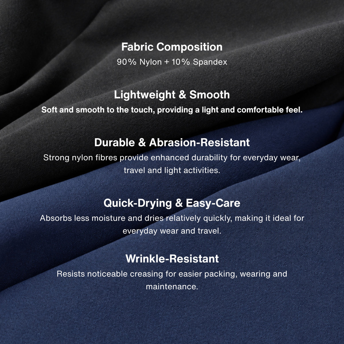 AVIVA AirEase Pants (81-4251)
