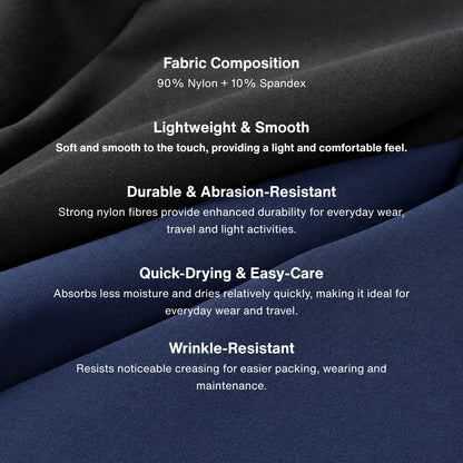 AVIVA AirEase Pants (81-4251)