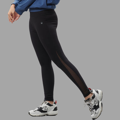 AVIVA Mia Edge Women’s Antibacterial Long Pants (81-4147)