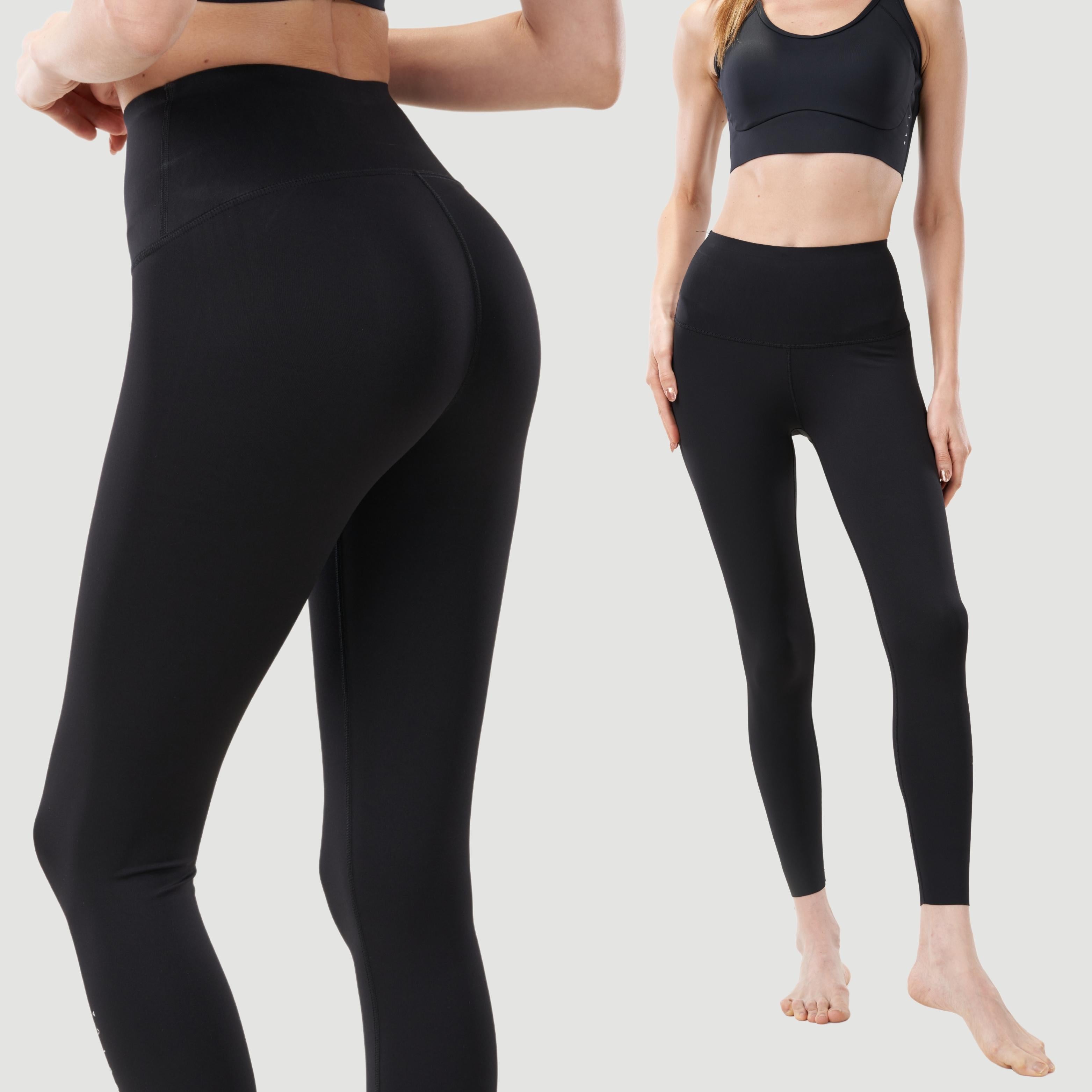 Aviva store yoga wear