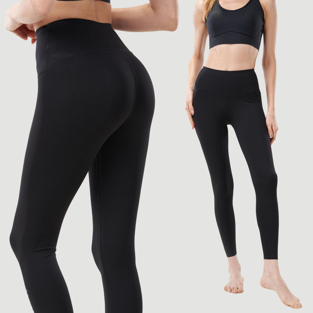 AVIVA Maximum ShapeUP Women Leggings ( 81-4189 )