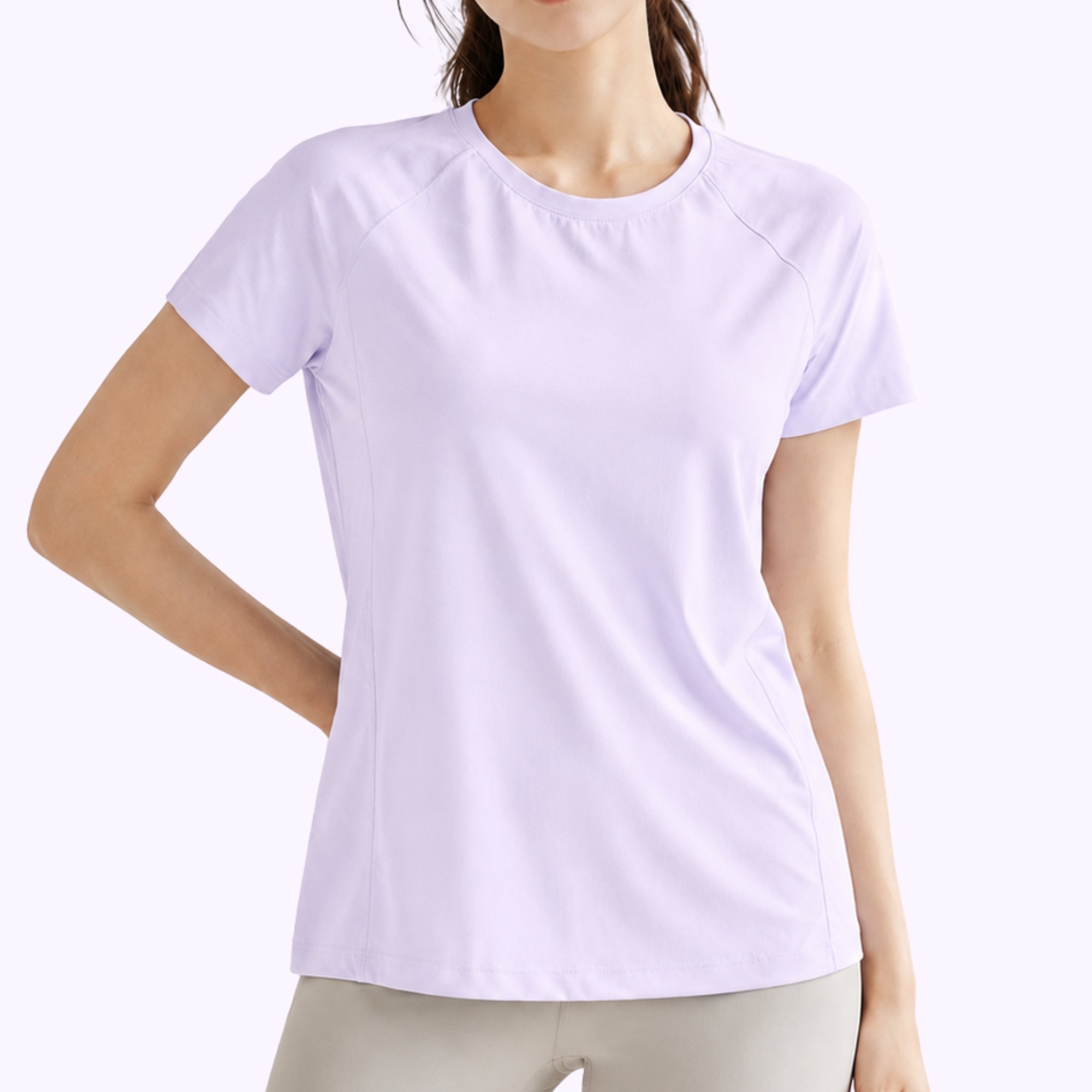 AVIVA AirSoft Premium Tee (81-8128)