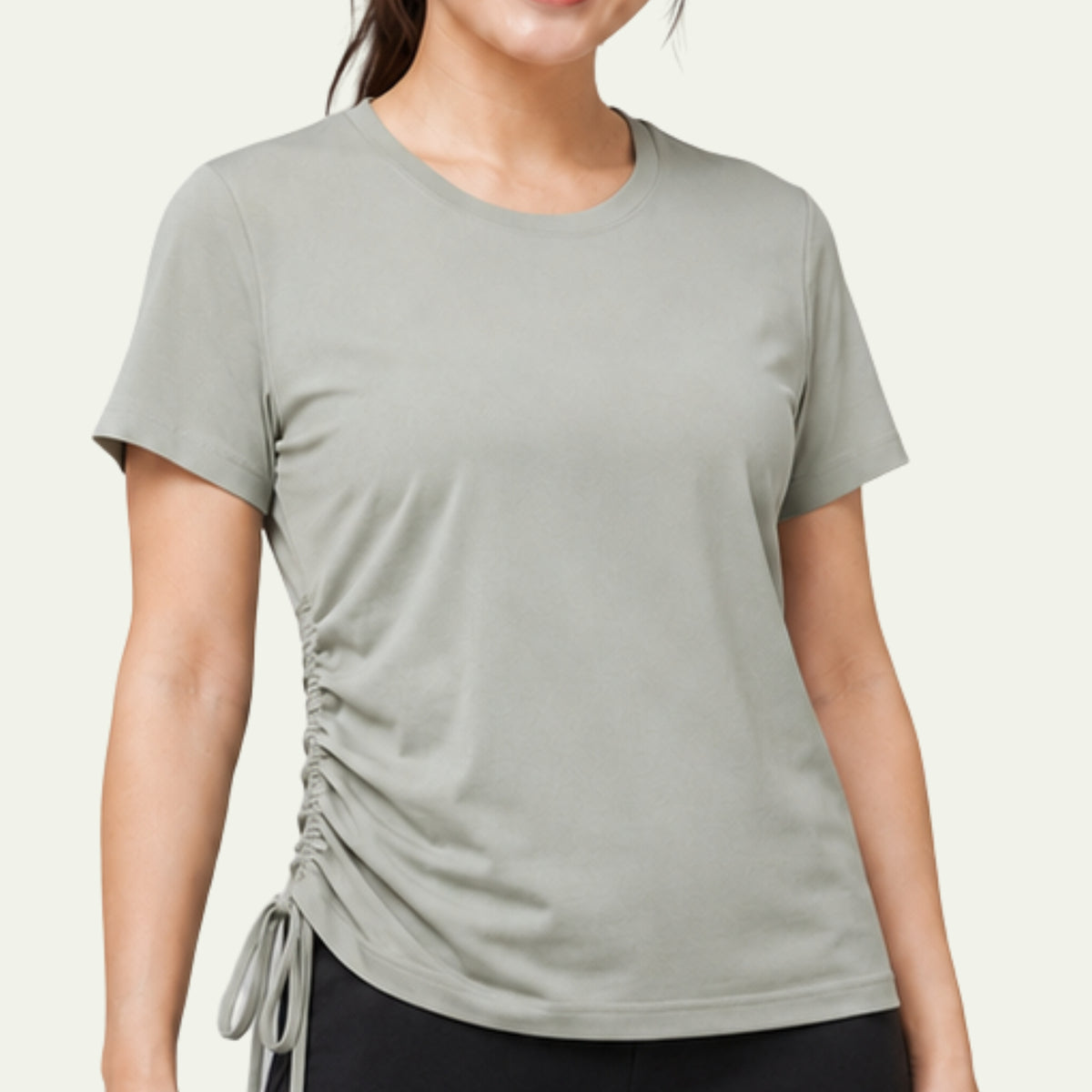 AVIVA DrawEase Tee (81-8130)