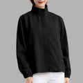 【S - XXL】AVIVA All Day Comfort Active Windbreaker (81-10065)