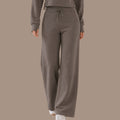AVIVA Soft Luxe Straight Cut long Pant (81-4248)