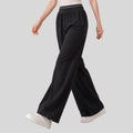 AVIVA AirFlow Wide-Leg Pants (81-4247)