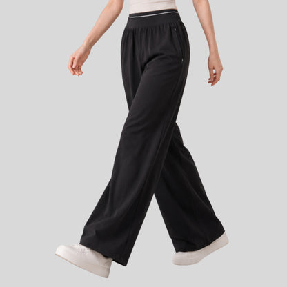 AVIVA AirFlow Wide-Leg Pants (81-4247)