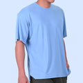 AVIVA Ultimate Mens Short Sleeve (91-8086)