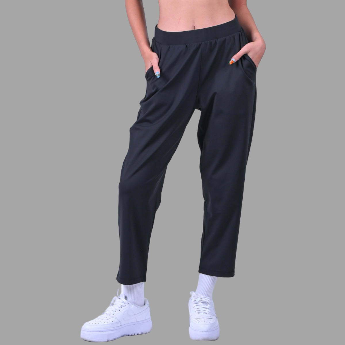 AVIVA 365 Women All Day Comfort Pant (81-4236)